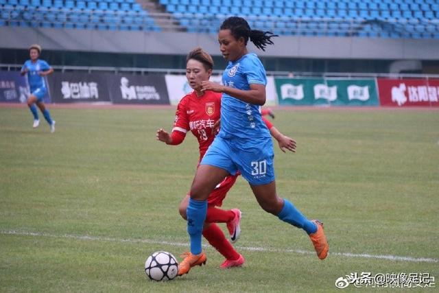 利物浦参与争夺特吕费尔，伯恩茅斯要价6000万英镑